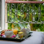 Hotel De L\'Avre