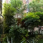 Hotel De L\'Avre