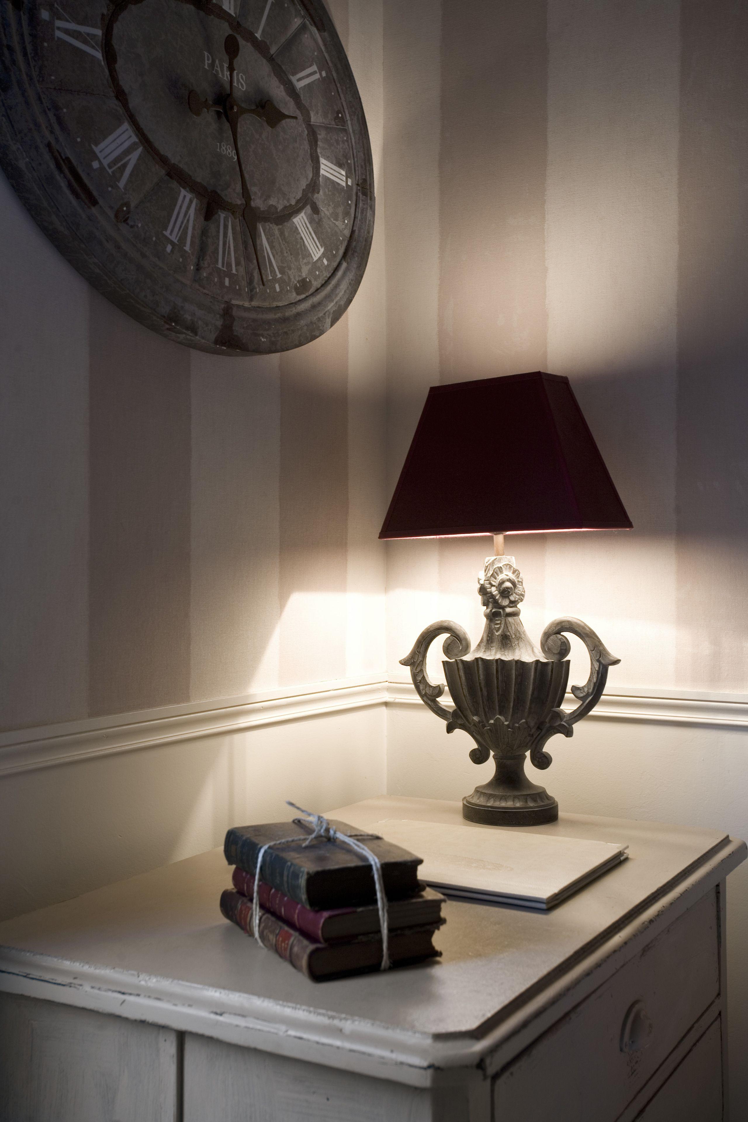 De L'avre Hotel 3*