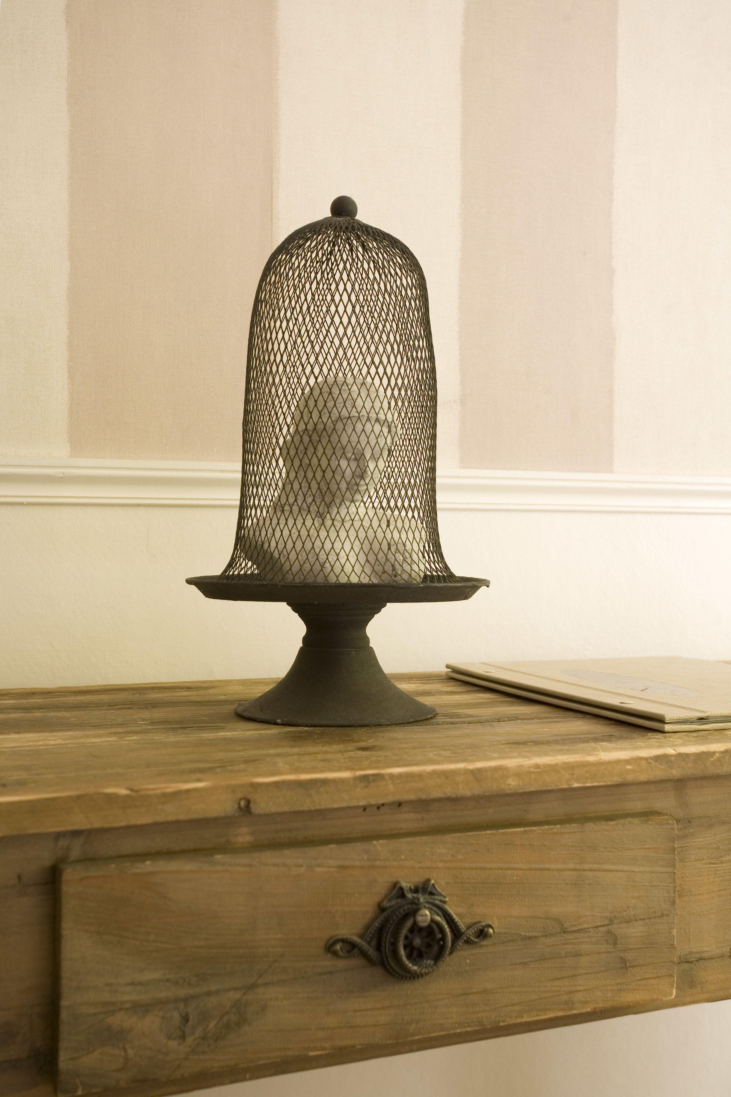 De L'avre Hotel Parigi