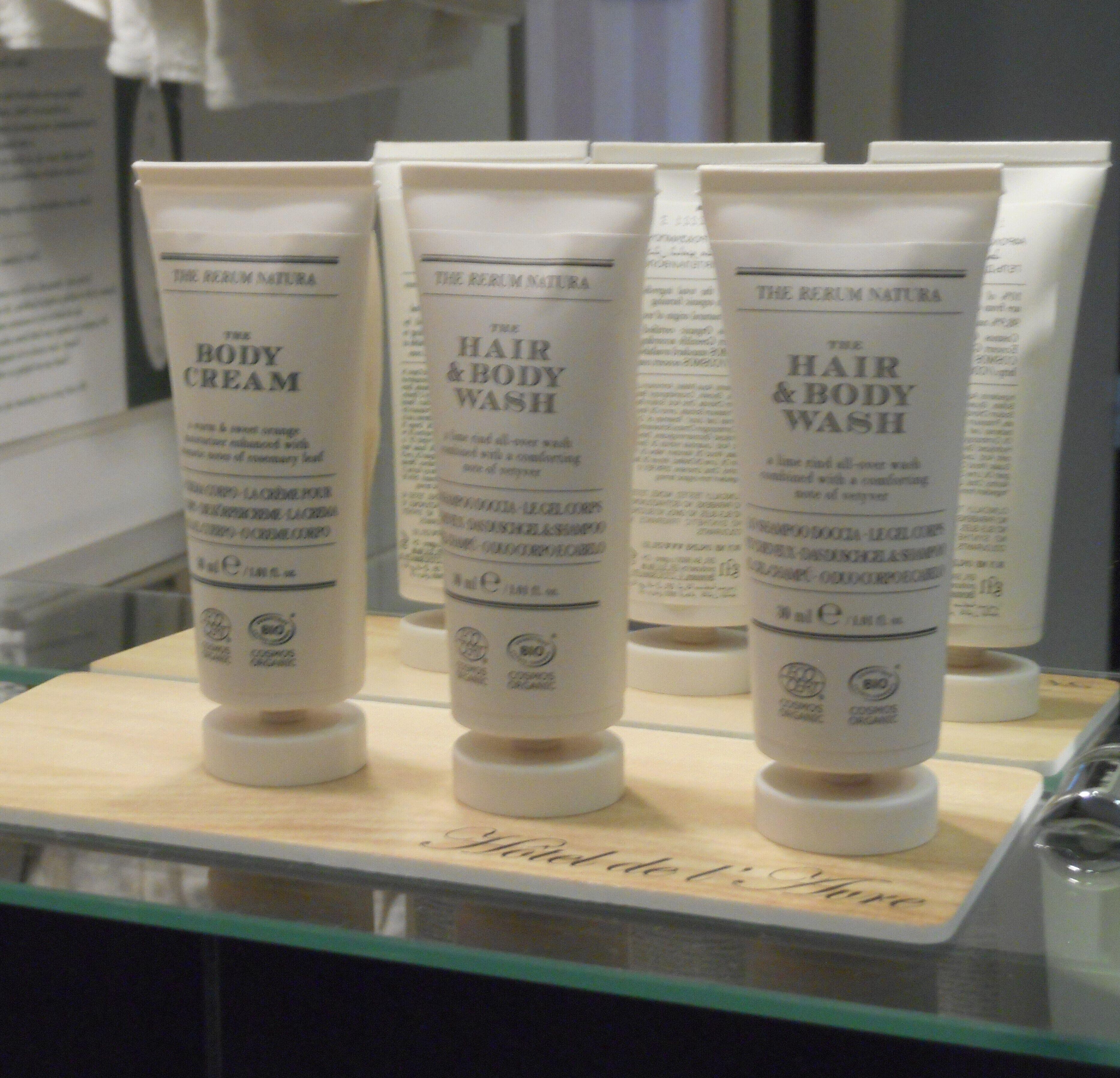 Hotel De L'avre Parigi