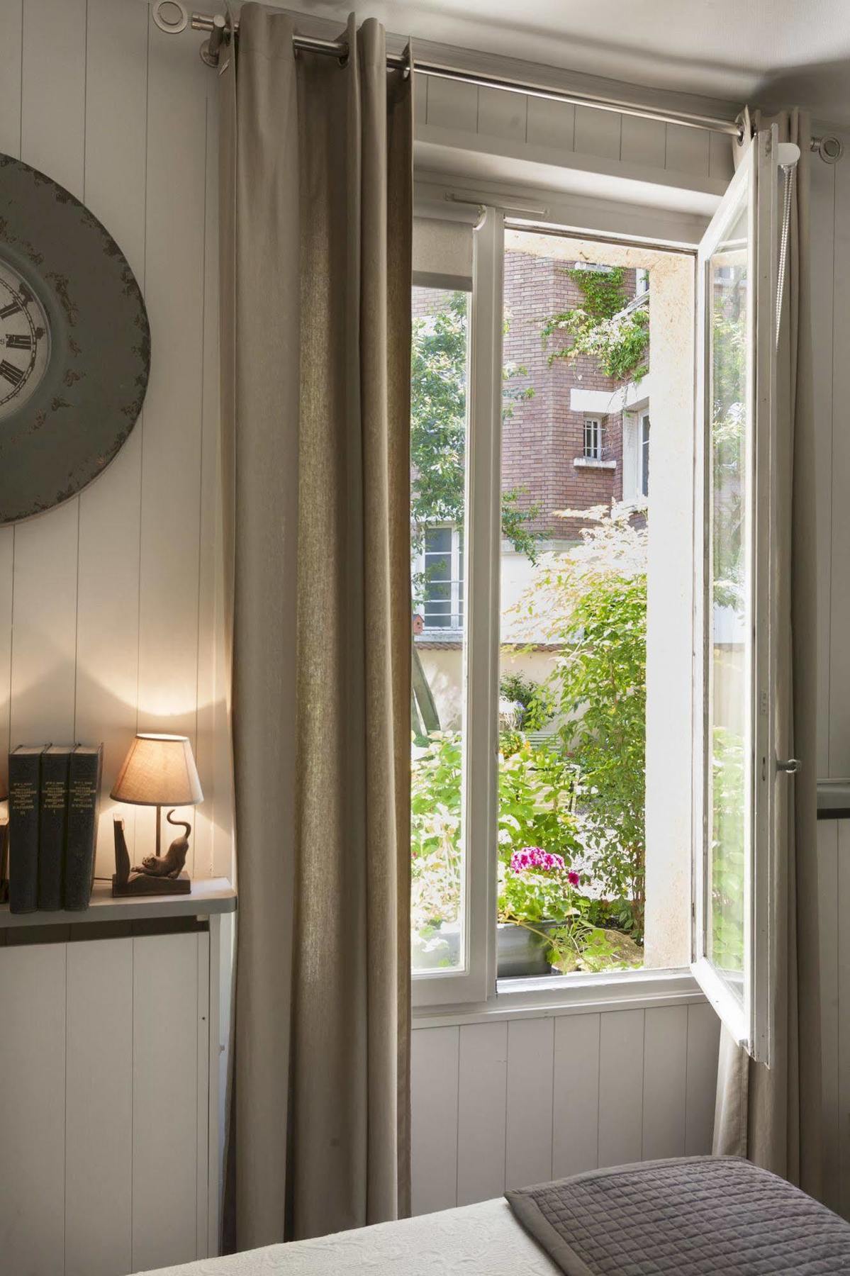 De L'avre Hotel Parigi